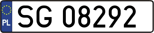 SG08292