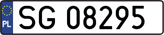 SG08295