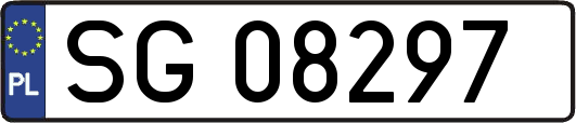 SG08297