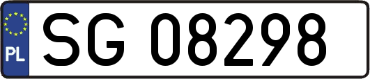 SG08298