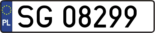 SG08299
