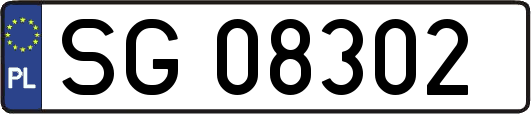 SG08302