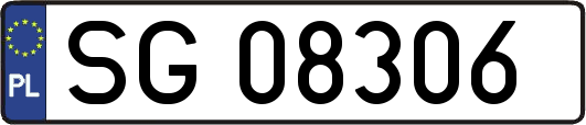 SG08306