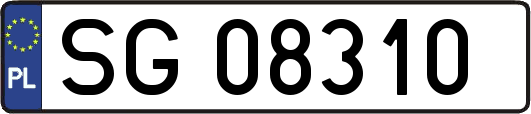 SG08310