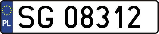 SG08312