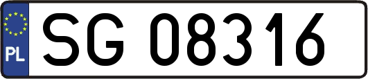 SG08316