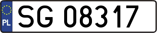 SG08317