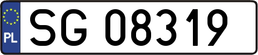 SG08319