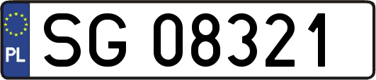 SG08321
