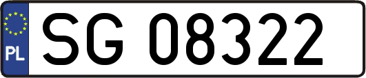 SG08322