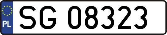SG08323