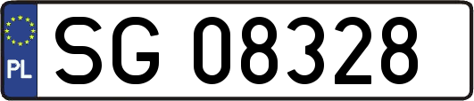 SG08328
