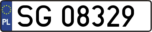 SG08329