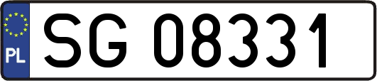 SG08331