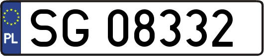 SG08332