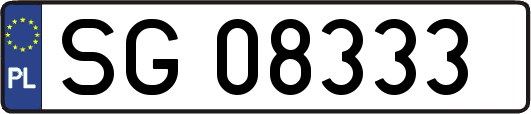 SG08333