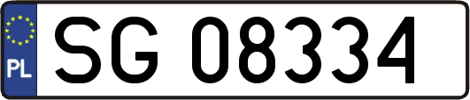 SG08334
