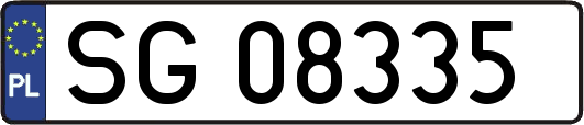 SG08335