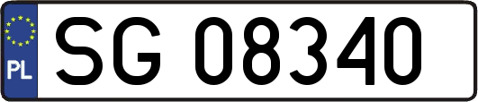 SG08340