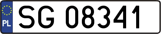 SG08341