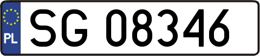SG08346
