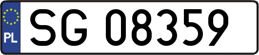 SG08359