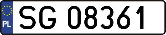 SG08361