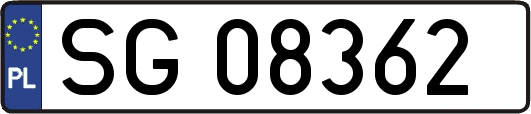 SG08362