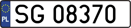 SG08370