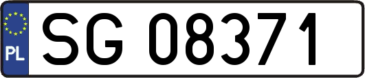 SG08371