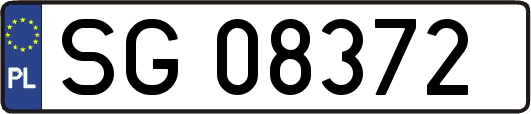 SG08372