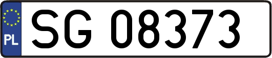 SG08373