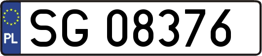 SG08376