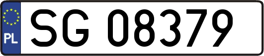 SG08379