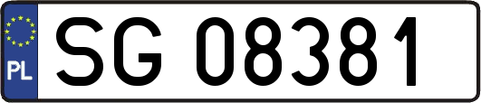 SG08381