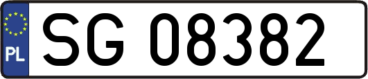 SG08382