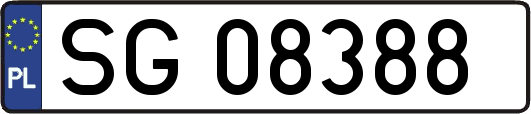 SG08388