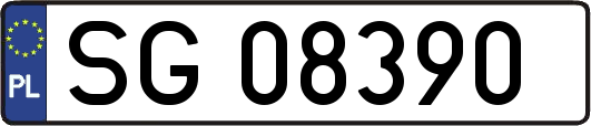 SG08390