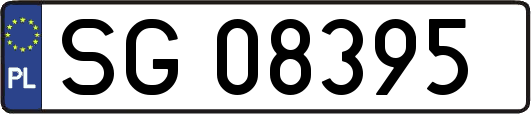SG08395