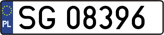 SG08396
