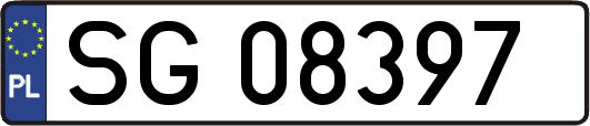 SG08397