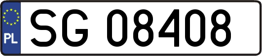 SG08408