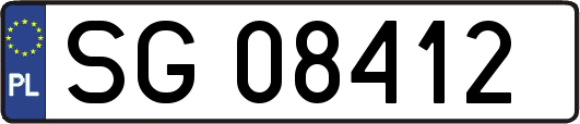 SG08412