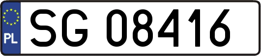 SG08416