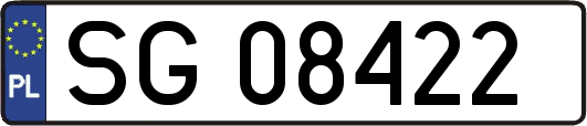 SG08422