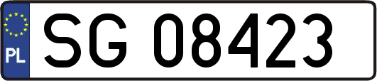 SG08423