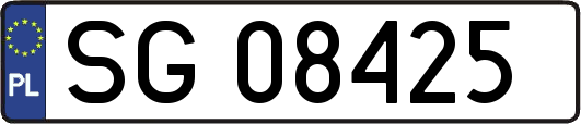 SG08425