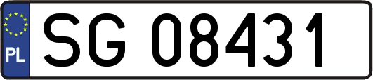 SG08431