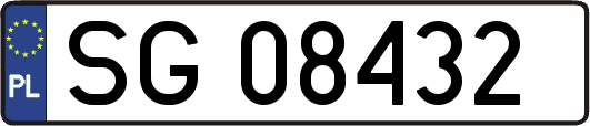 SG08432
