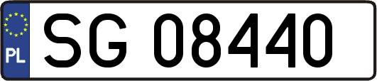 SG08440